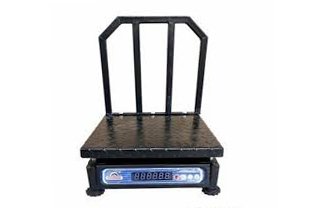 Weighing Scale & Machine Shops in Koyambedu