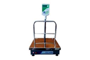 Electronic Weighing Machine Suppliers in Koyambedu